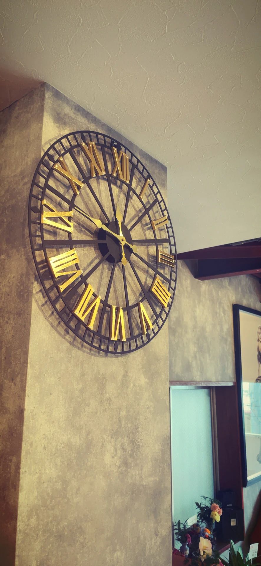 モダンダンス　ダンスムーブメントクラブ　白楽スタジオのメイン画像