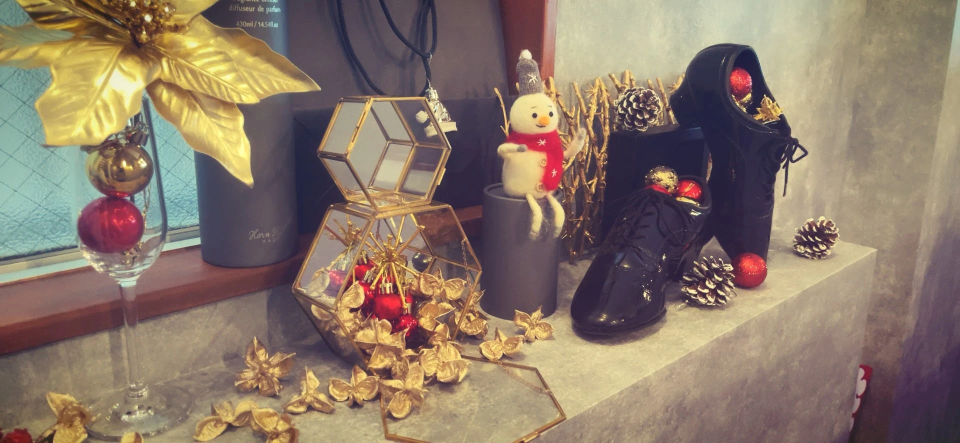 モダンダンス　ダンスムーブメントクラブ　白楽スタジオのサムネイル画像 2