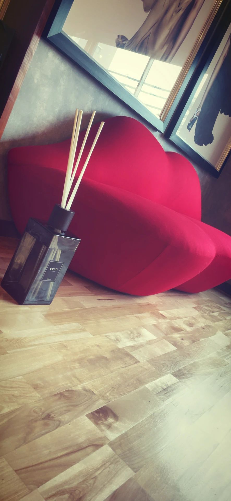 モダンダンス　ダンスムーブメントクラブ　白楽スタジオのサムネイル画像 4