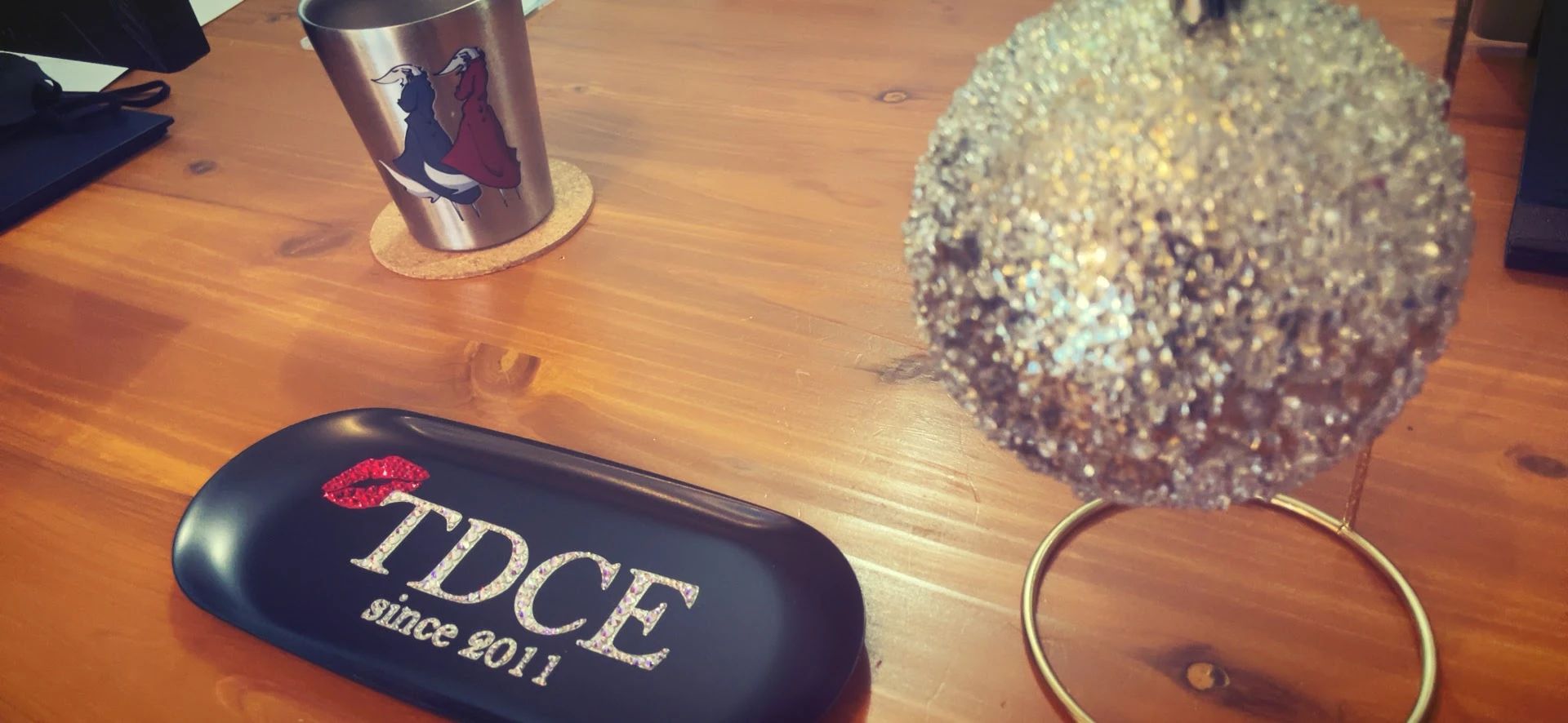 モダンダンス　ダンスムーブメントクラブ　白楽スタジオのサムネイル画像 5