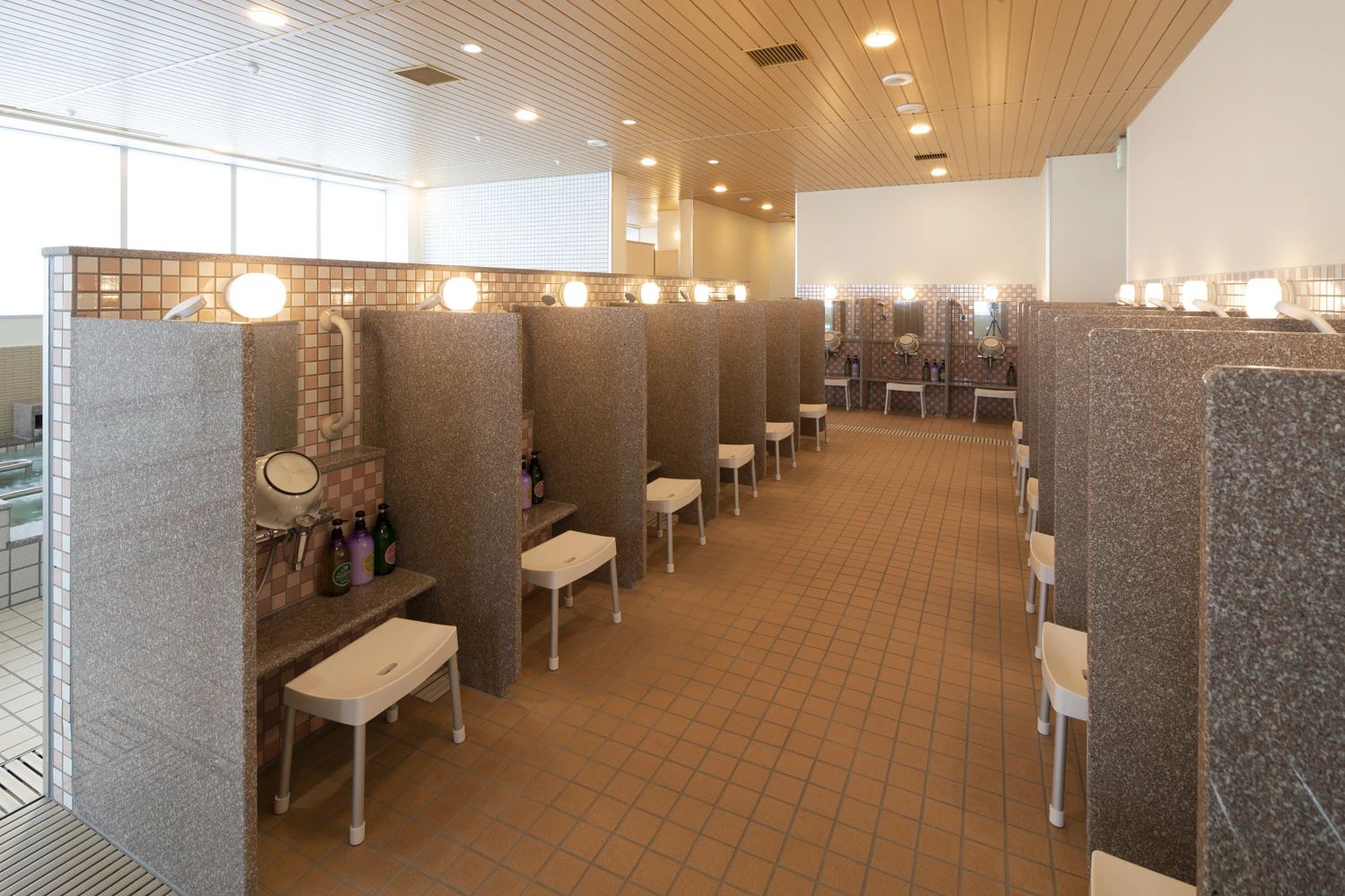 スポーツクラブNAS ダンス 平塚のサムネイル画像 2