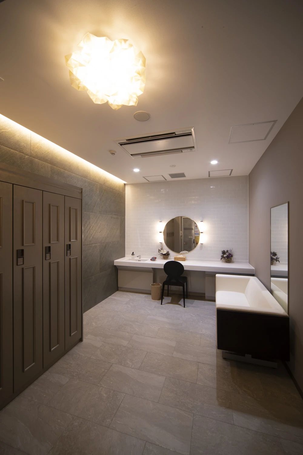 スポーツクラブNAS ダンス 平塚のサムネイル画像 3