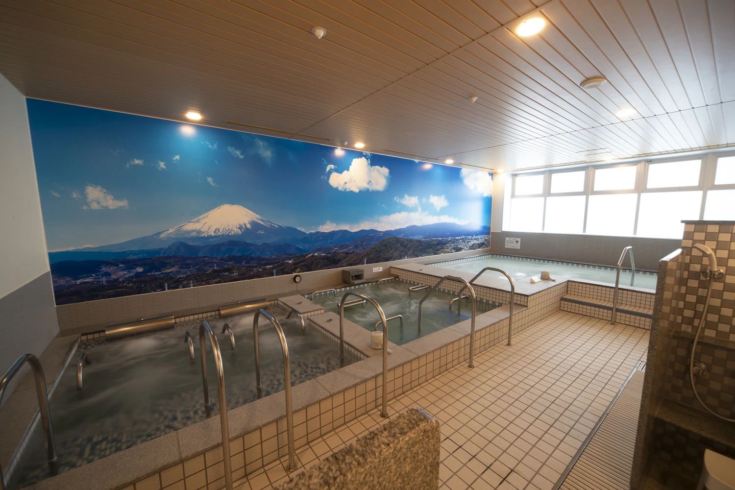 スポーツクラブNAS ダンス 平塚のサムネイル画像 4