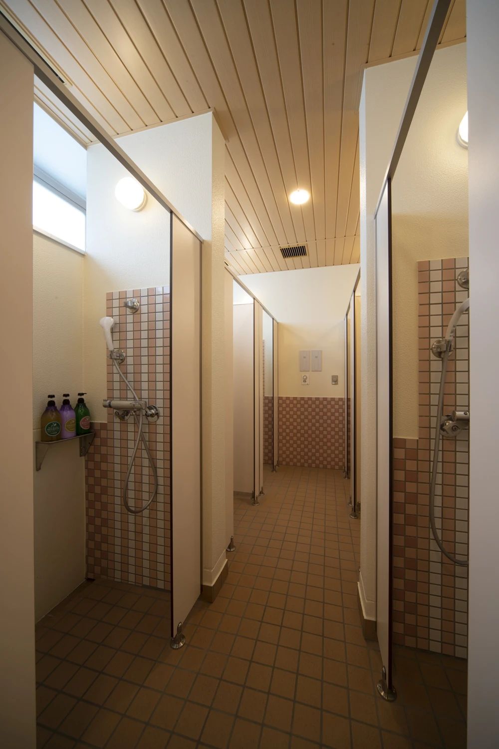 スポーツクラブNAS ダンス 平塚のサムネイル画像 5