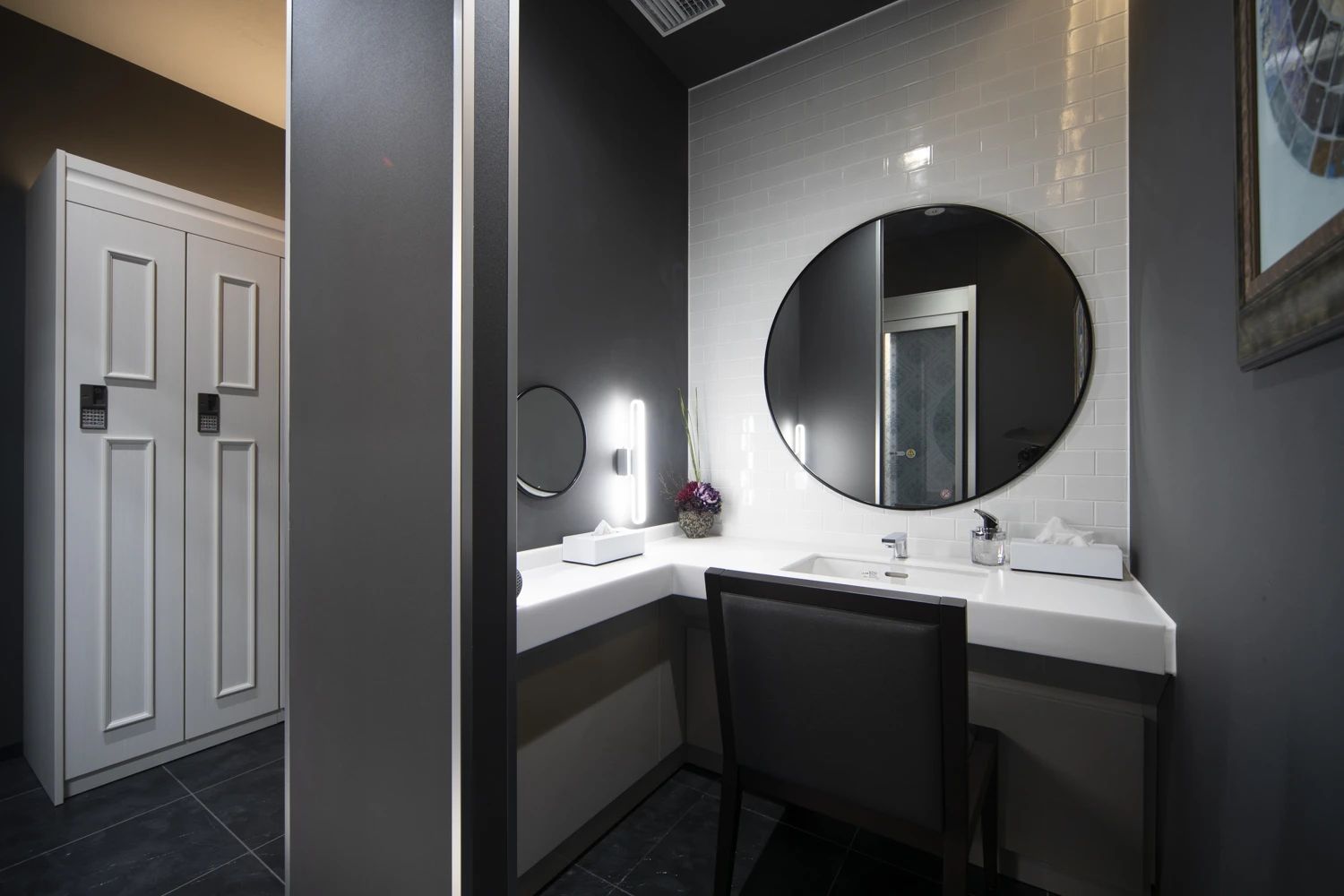 スポーツクラブNAS ダンス 平塚のメイン画像