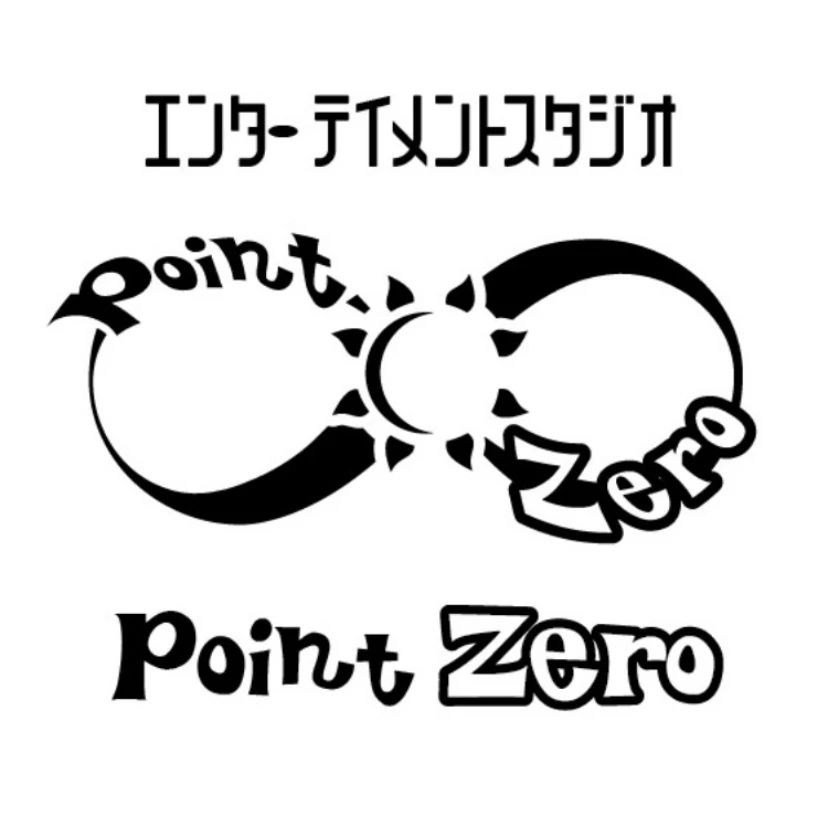 point zero(ポイントゼロ) ダンス 上溝駅 エンターテイメントスタジオのサムネイル画像 3