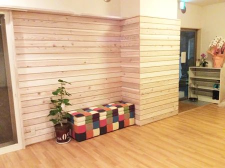 DanceSpaceDD 諏訪教室のサムネイル画像 2