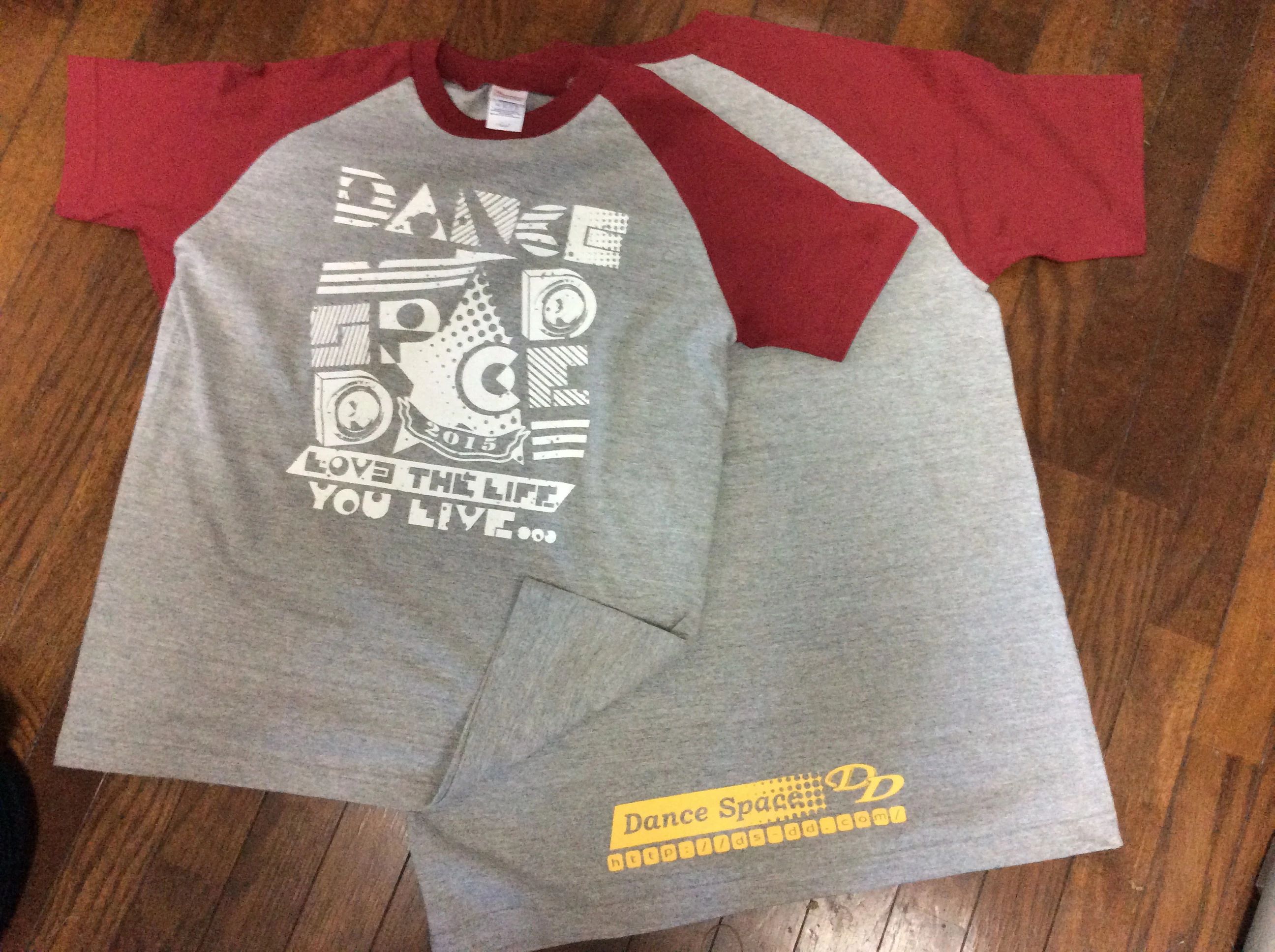 DanceSpaceDD 諏訪教室のサムネイル画像 3