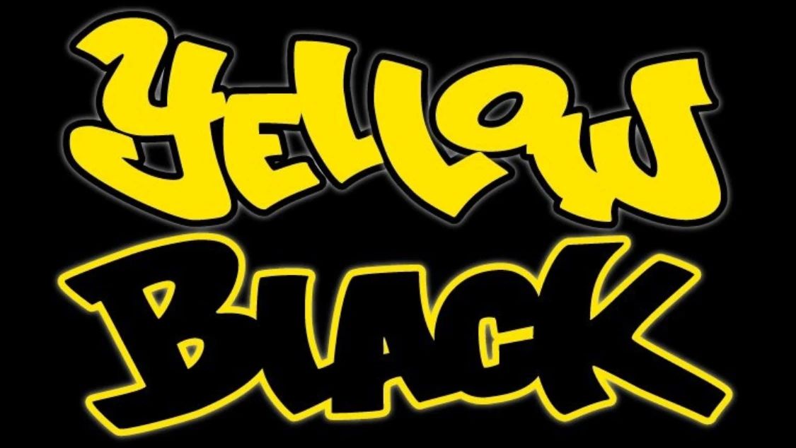 YELLOW BLACK DANCE STUDIO 南藤沢教室のメイン画像