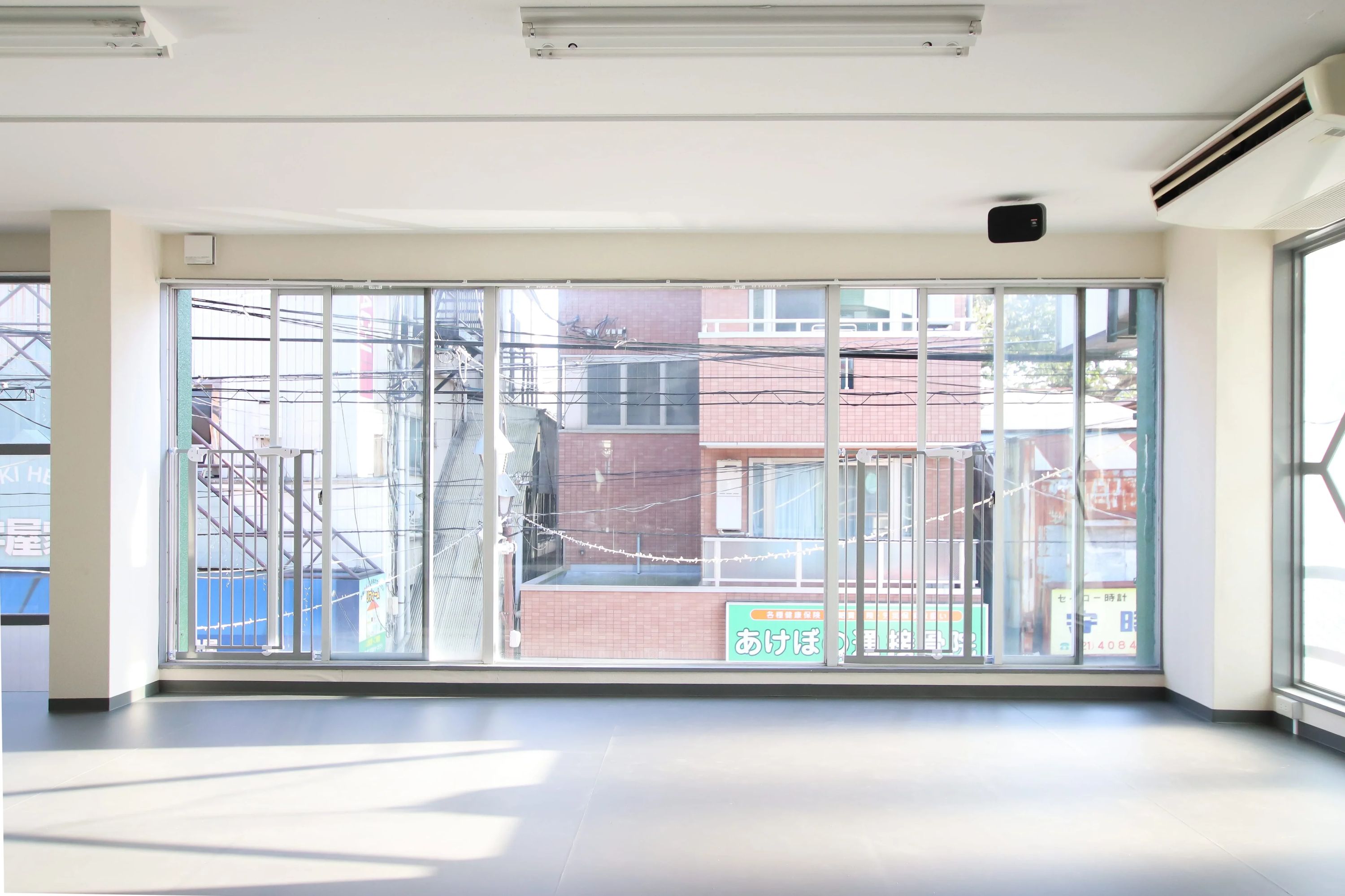 DANCE STUDIO☆carat 大口通教室のサムネイル画像 3