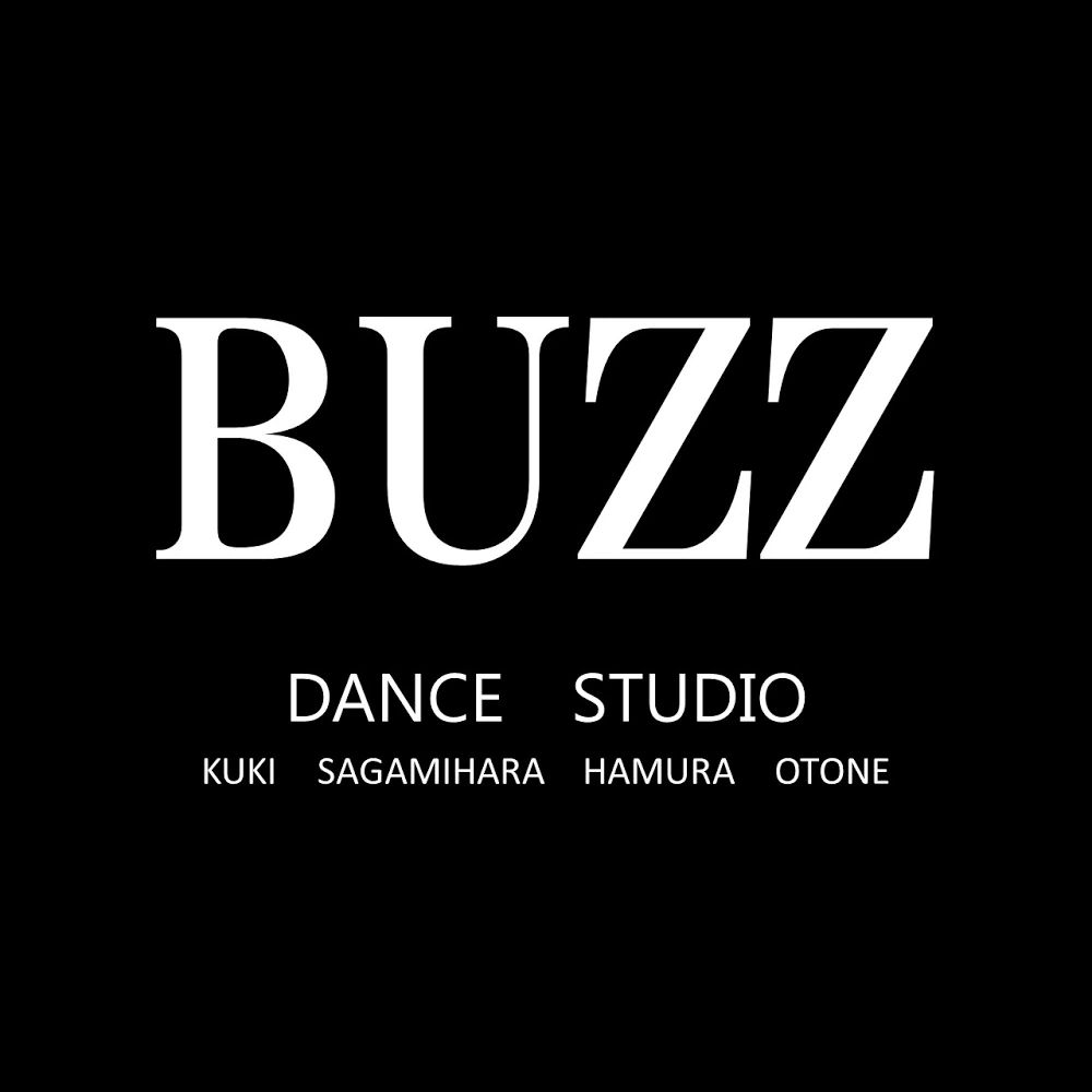 Dance Studio BUZZ相模原のメイン画像