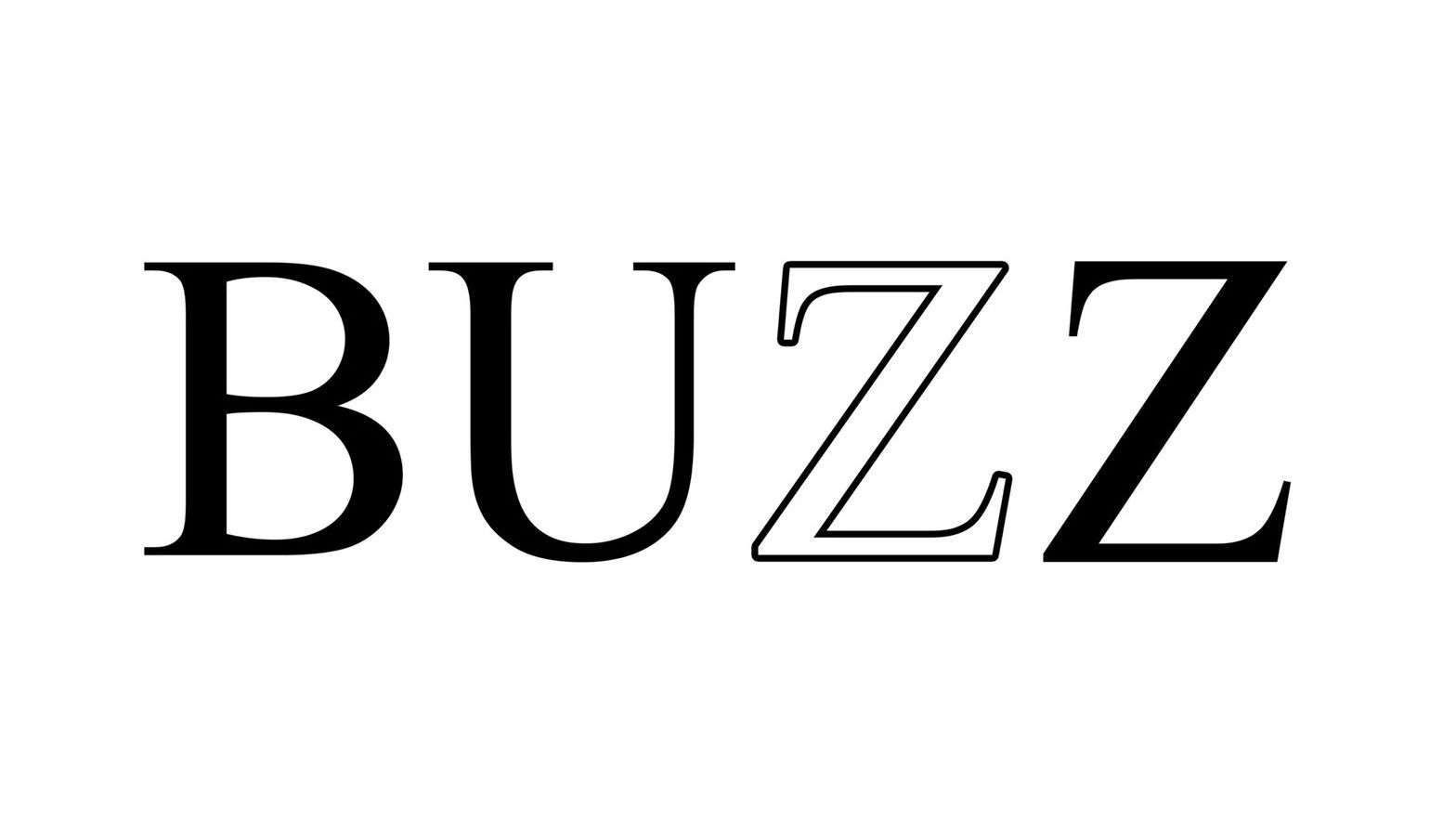 Dance Studio BUZZ相模原のサムネイル画像 2