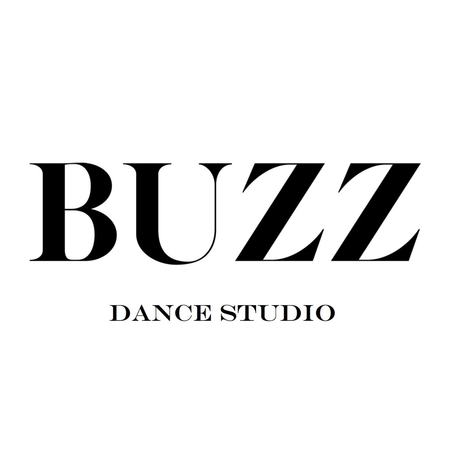 Dance Studio BUZZ相模原のサムネイル画像 3