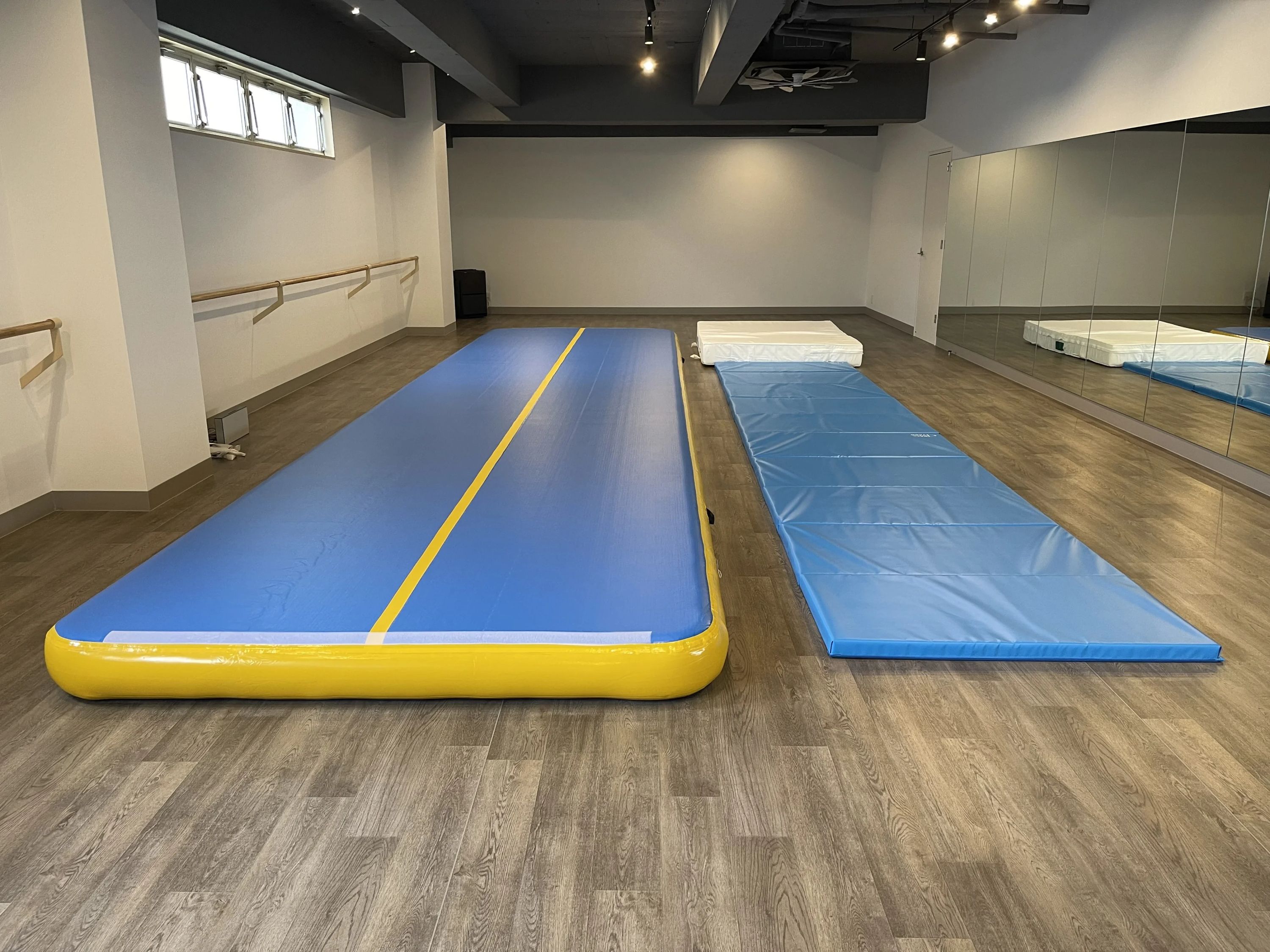 WK Dance 希望が丘校のサムネイル画像 3