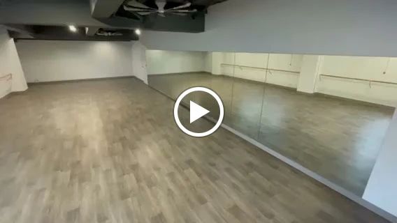 WK Dance 希望が丘校のメイン画像