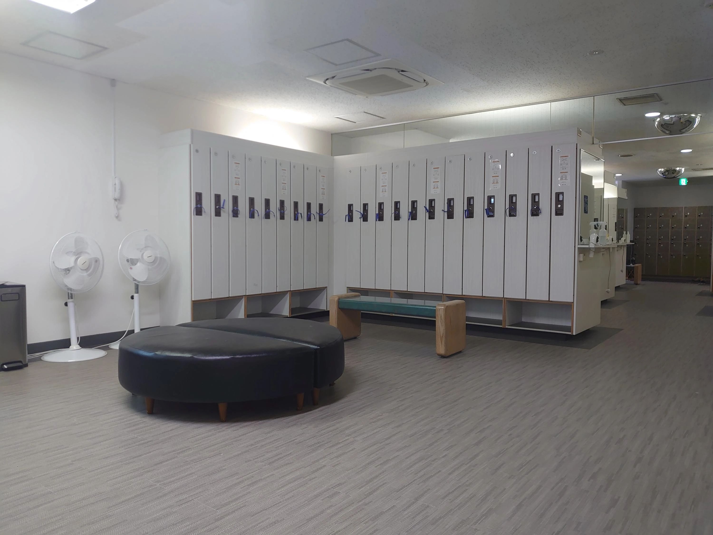 CENTRALSPORTS(セントラルスポーツ) ダンス 溝ノ口のメイン画像