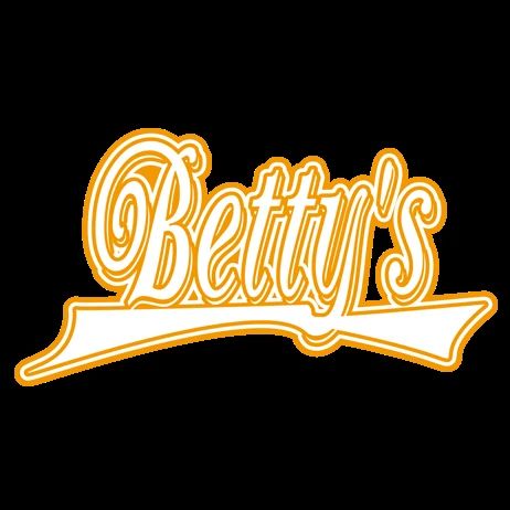 キッズダンスクラブ ベティーズ センター南教室のメイン画像