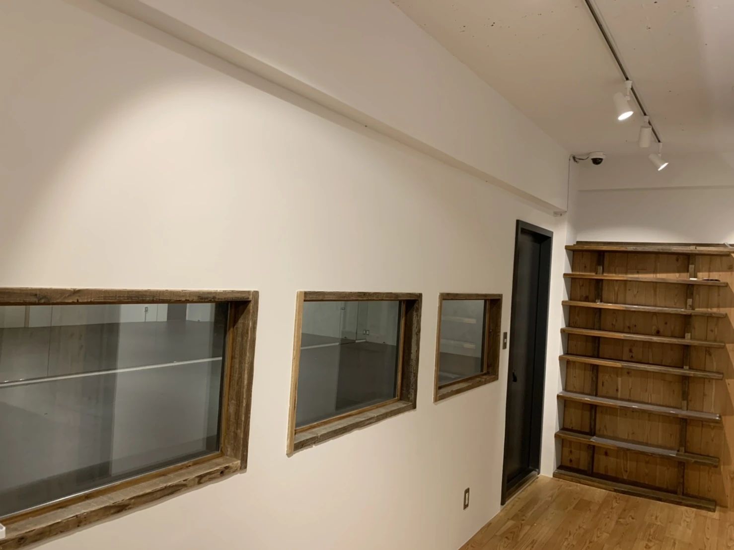 DanceStudioRISE(ダンススタジオライズ) 永田北教室のサムネイル画像 2