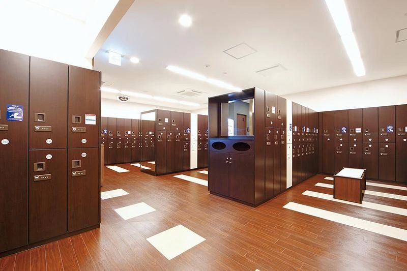 CENTRALSPORTS(セントラルスポーツ) ダンス 長津田みなみ台のサムネイル画像 4