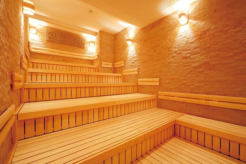 CENTRALSPORTS(セントラルスポーツ) ダンス 長津田みなみ台のメイン画像