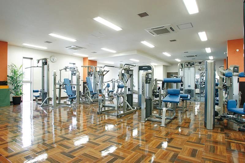 CENTRALSPORTS(セントラルスポーツ) ダンス 長津田みなみ台のサムネイル画像 2