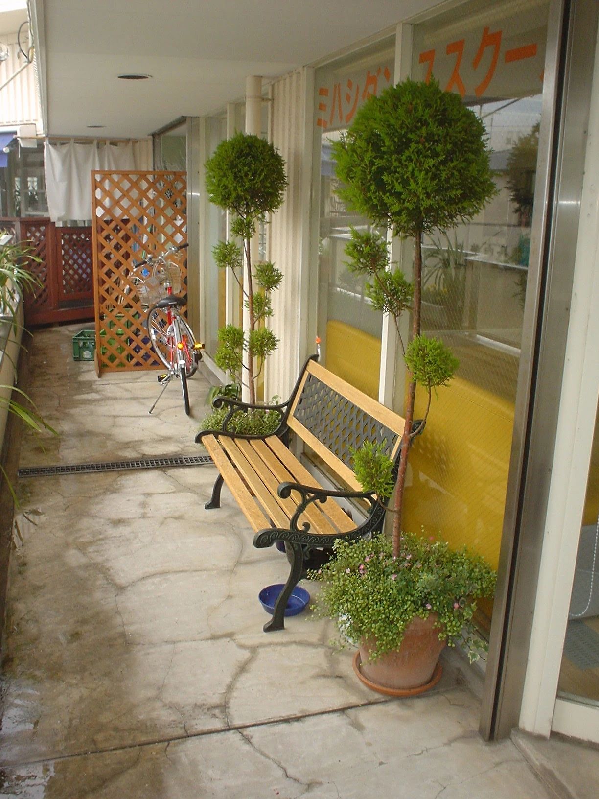 ミハシダンススクールのサムネイル画像 3