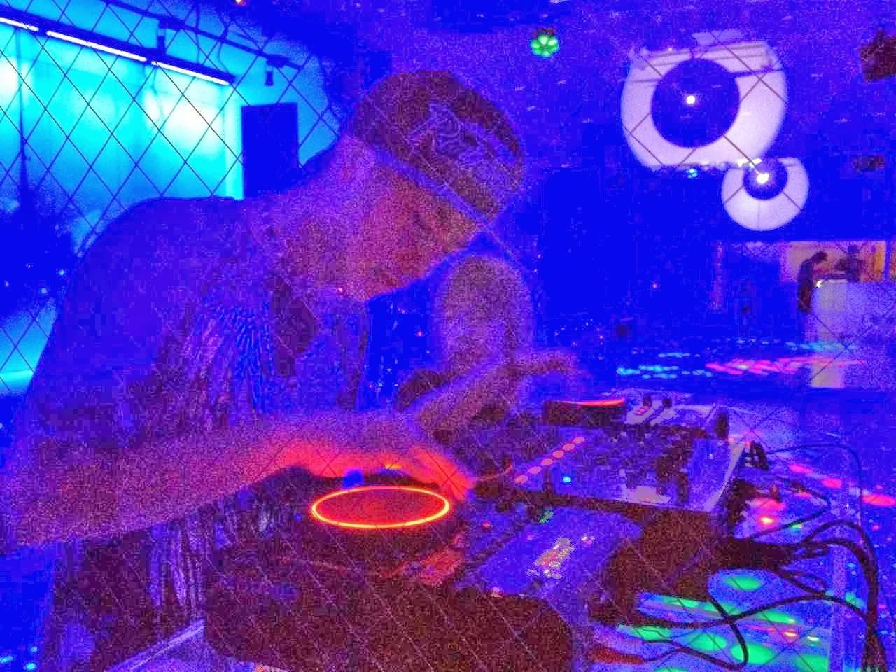 ダンススタジオ　NIXXのサムネイル画像 2