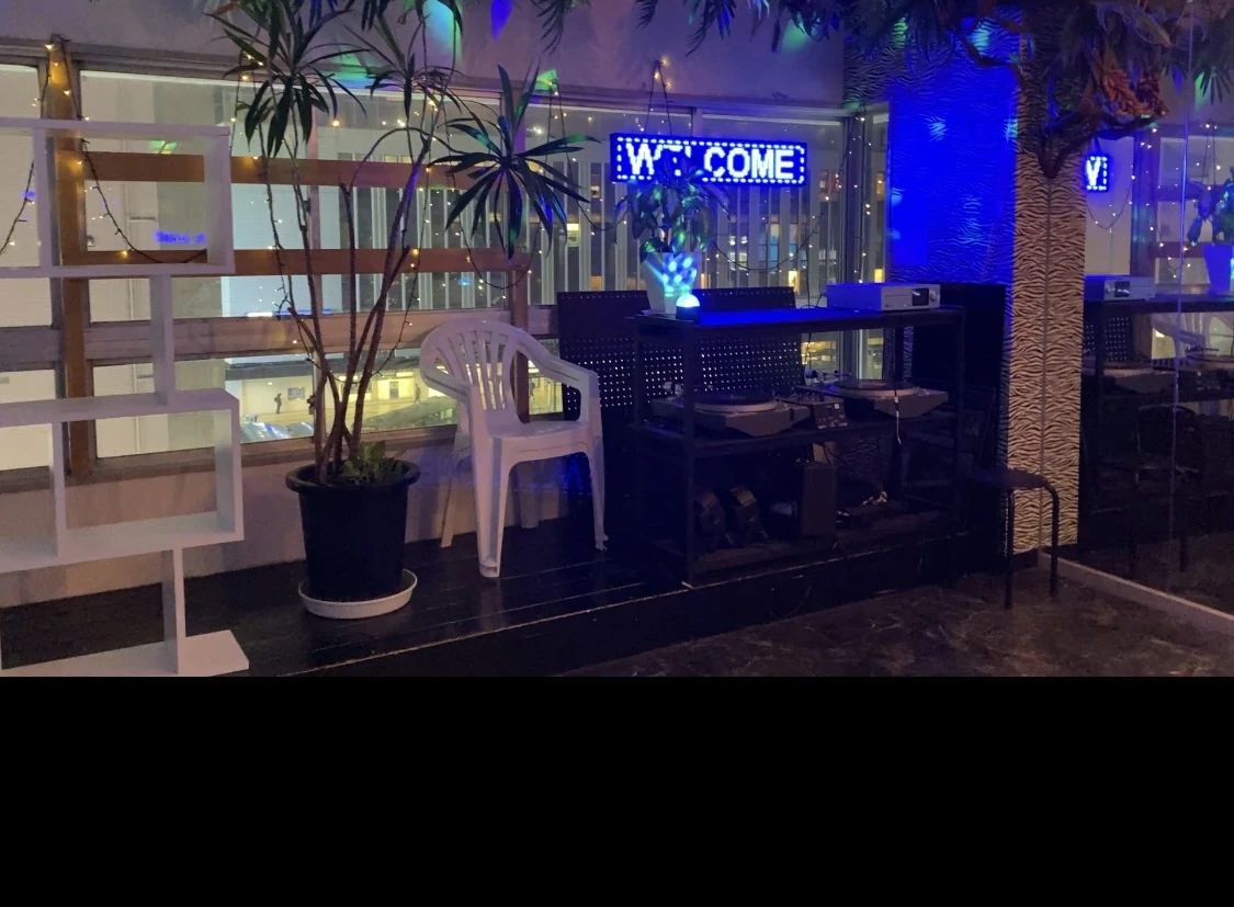 STUDIO BLACKN(スタジオブラックン) ダンス 宝町教室のサムネイル画像 2