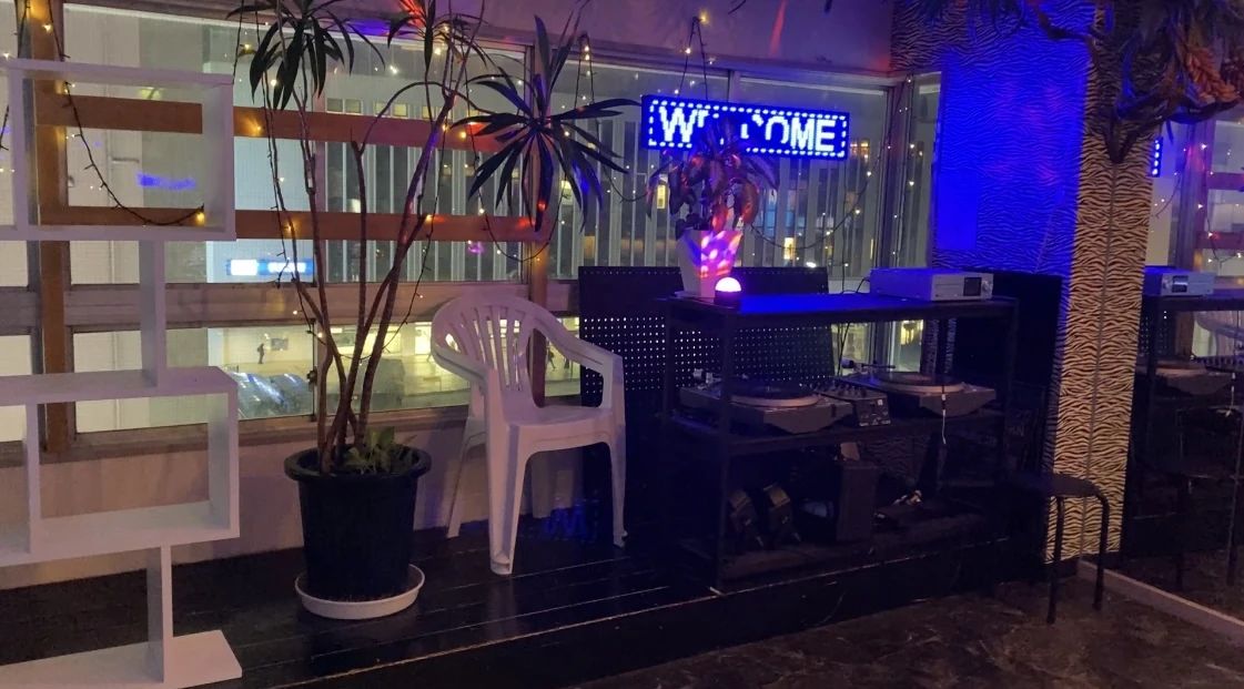 STUDIO BLACKN(スタジオブラックン) ダンス 宝町教室のサムネイル画像 5