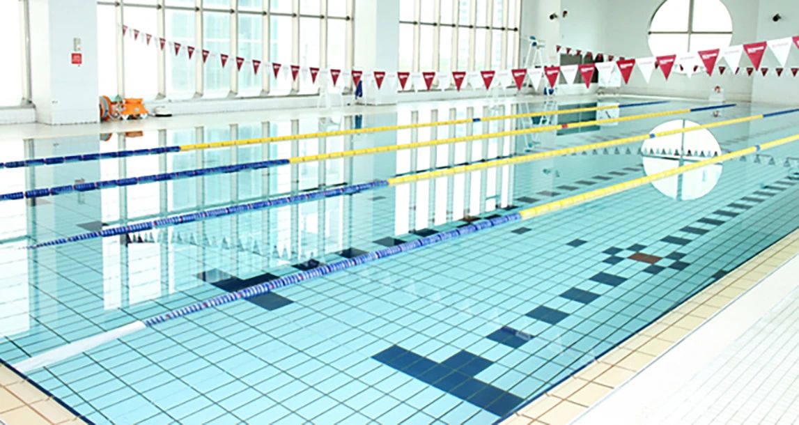 KONAMI(コナミスポーツクラブ) ダンス 新百合ヶ丘のサムネイル画像 2