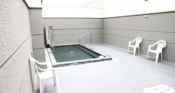 KONAMI(コナミスポーツクラブ) ダンス 新百合ヶ丘のサムネイル画像 3