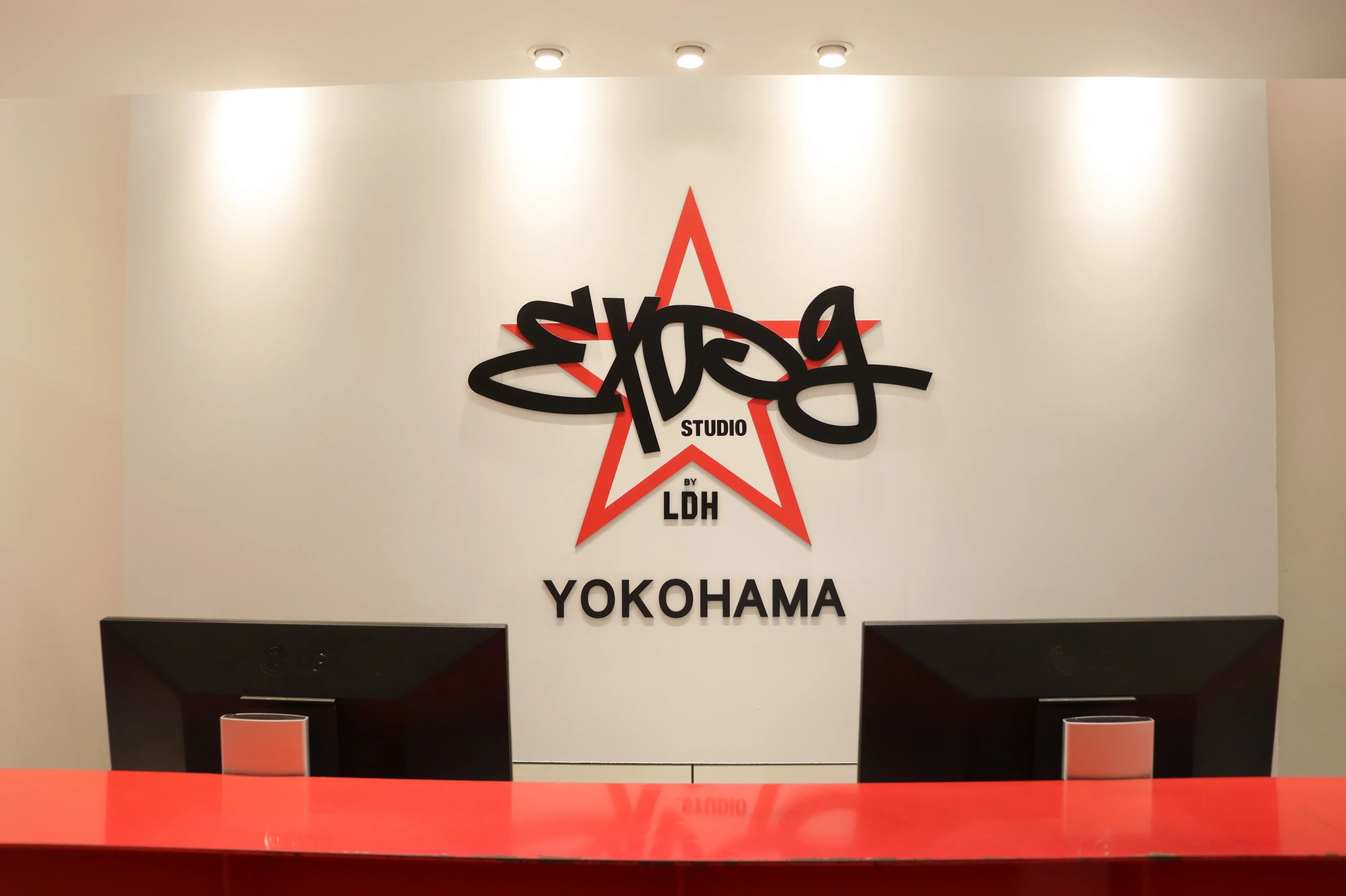 EXPG STUDIO ダンス YOKOHAMAのサムネイル画像 4