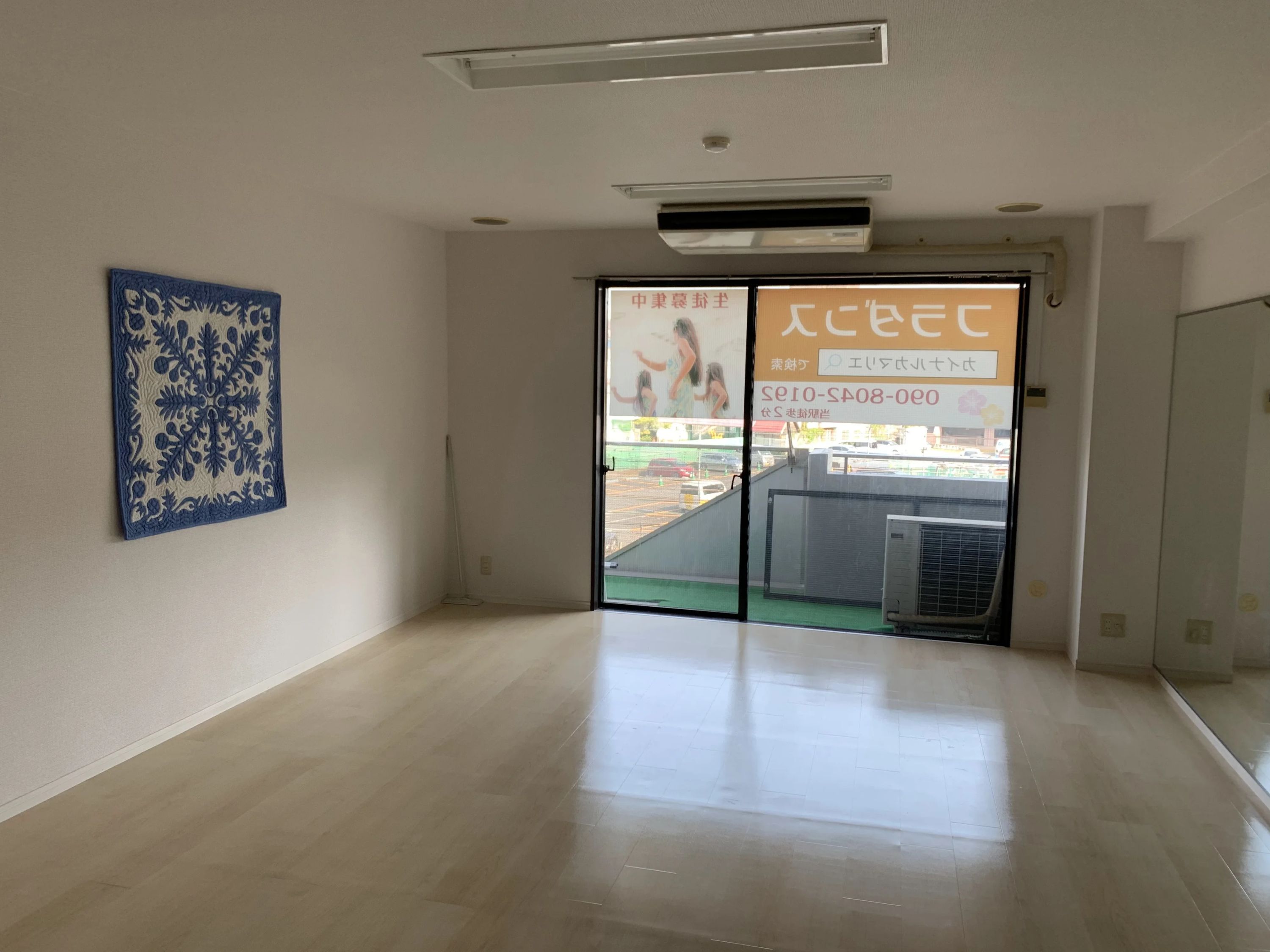 HALAU O KAINALU KA MALIE(ハラウ・オ・カイナル・カ・マリエ) ダンス 二俣川教室のサムネイル画像 4