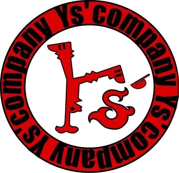 Y’s company ダンス 沼間教室のメイン画像