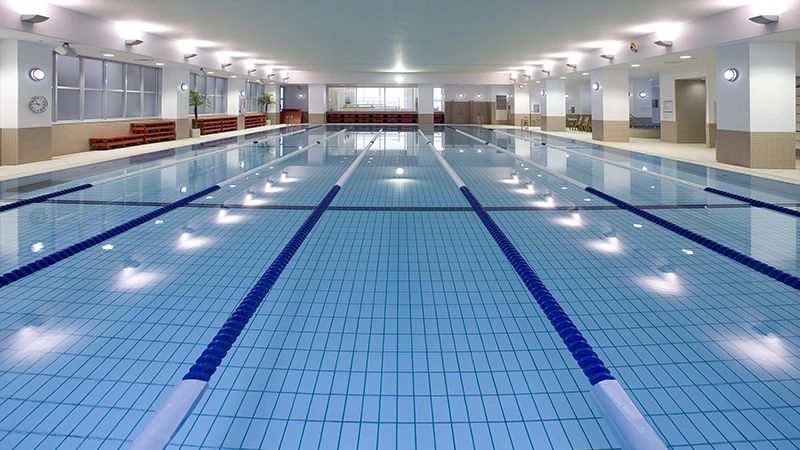 ティップネス・キッズ ダンス 川崎教室のメイン画像