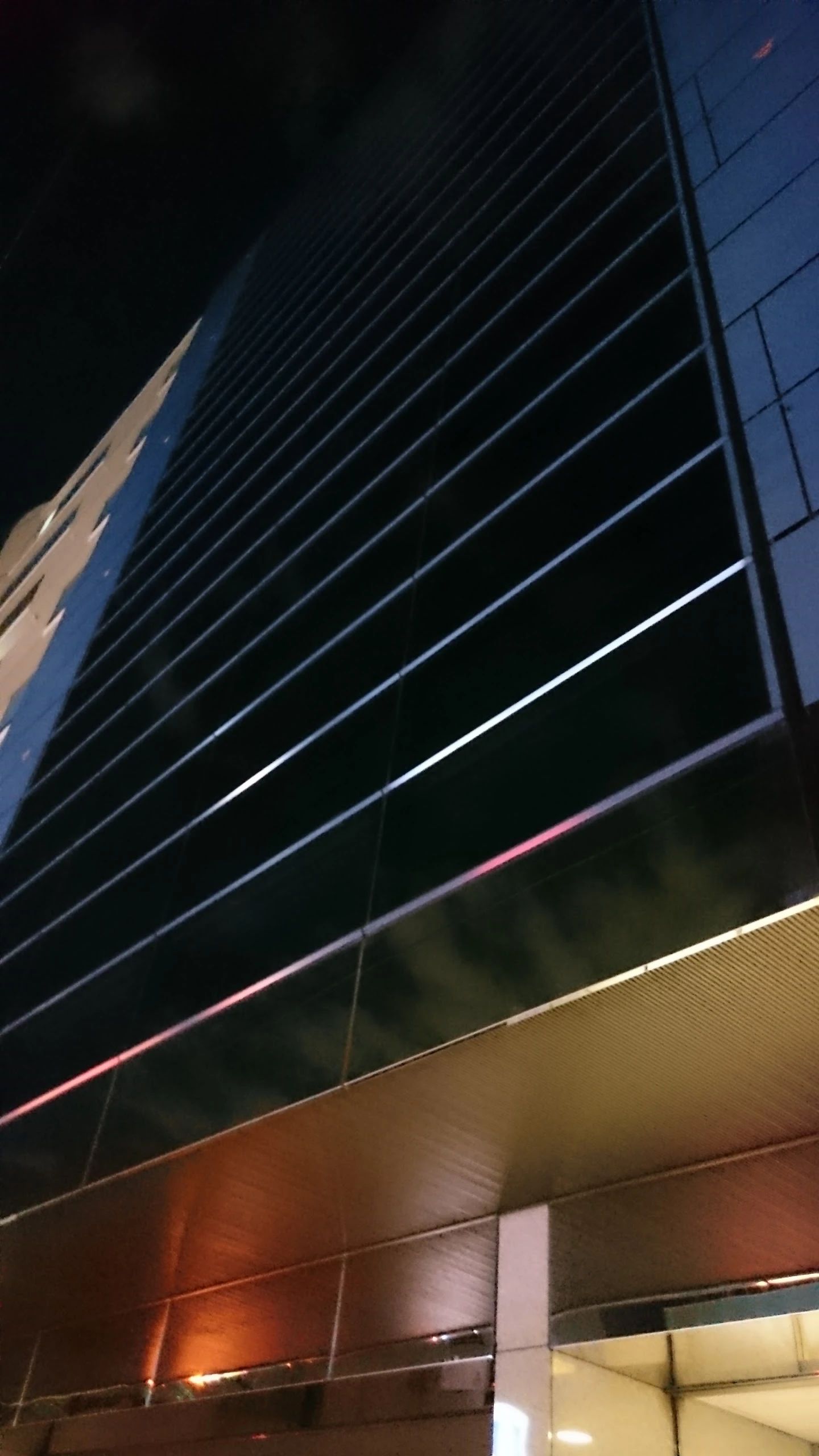 トムボウイ・ダンスインスティテュート横浜校のメイン画像