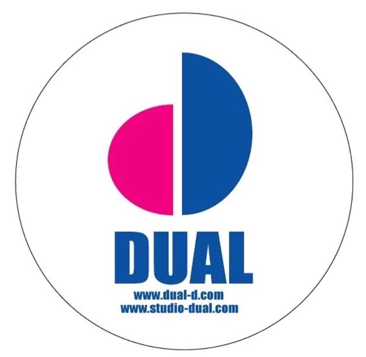 DUAL(デュアル・セアリー) ダンス 東神奈川スタジオのメイン画像