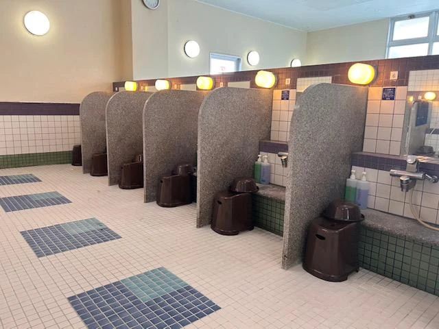 CENTRALSPORTS(セントラルスポーツ) ダンス 能見台のサムネイル画像 4