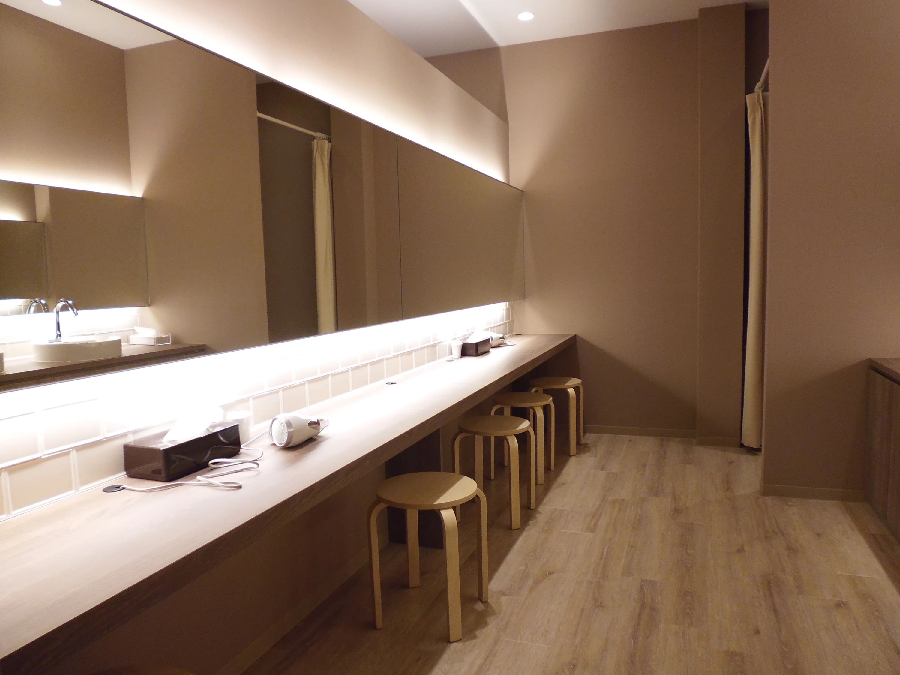 Golden kids(ゴールデンキッズ) ダンス GODAIセンター南のサムネイル画像 3