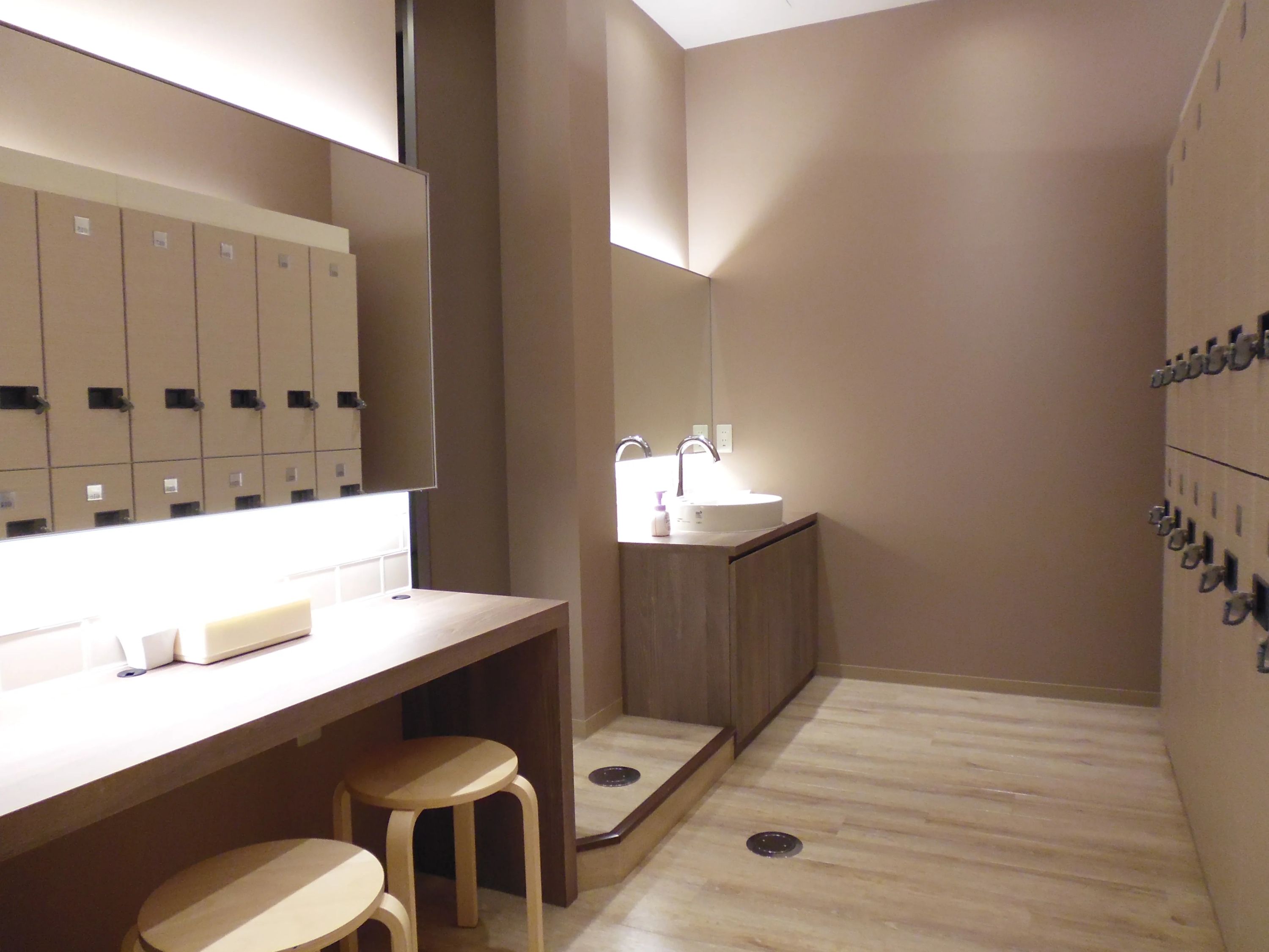 Golden kids(ゴールデンキッズ) ダンス GODAIセンター南のサムネイル画像 5