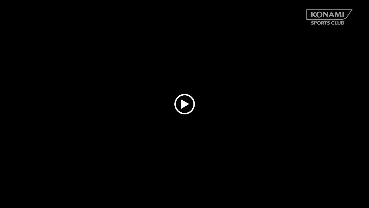 KONAMI(コナミスポーツクラブ) ダンス 厚木ダンススクールのサムネイル画像 2