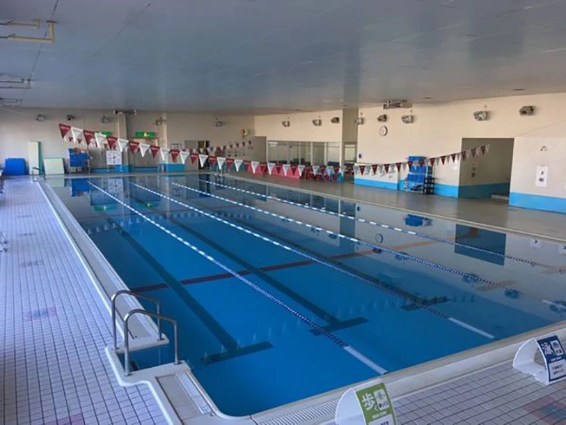 KONAMI(コナミスポーツクラブ) ダンス 厚木ダンススクールのサムネイル画像 3