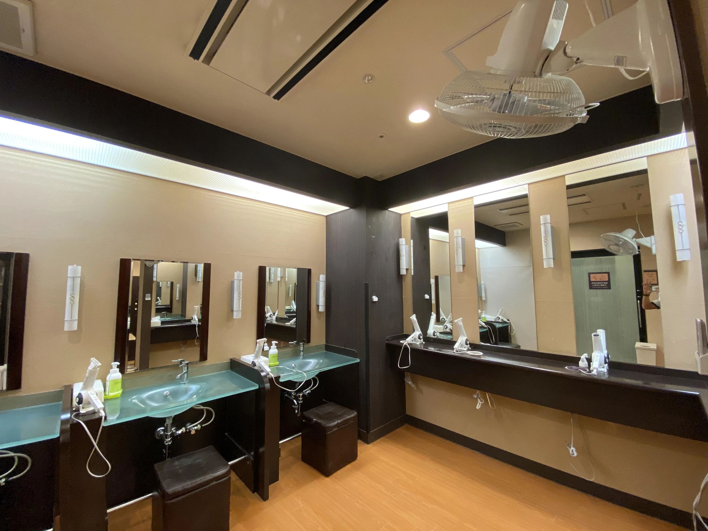 CENTRALSPORTS(セントラルスポーツ) ダンス 慶應日吉のサムネイル画像 5