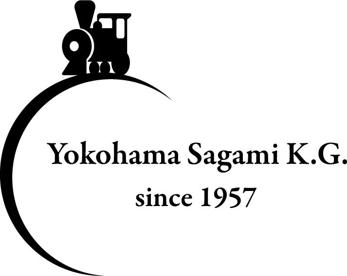 Dance Pastel 横浜さがみ幼稚園のサムネイル画像 2