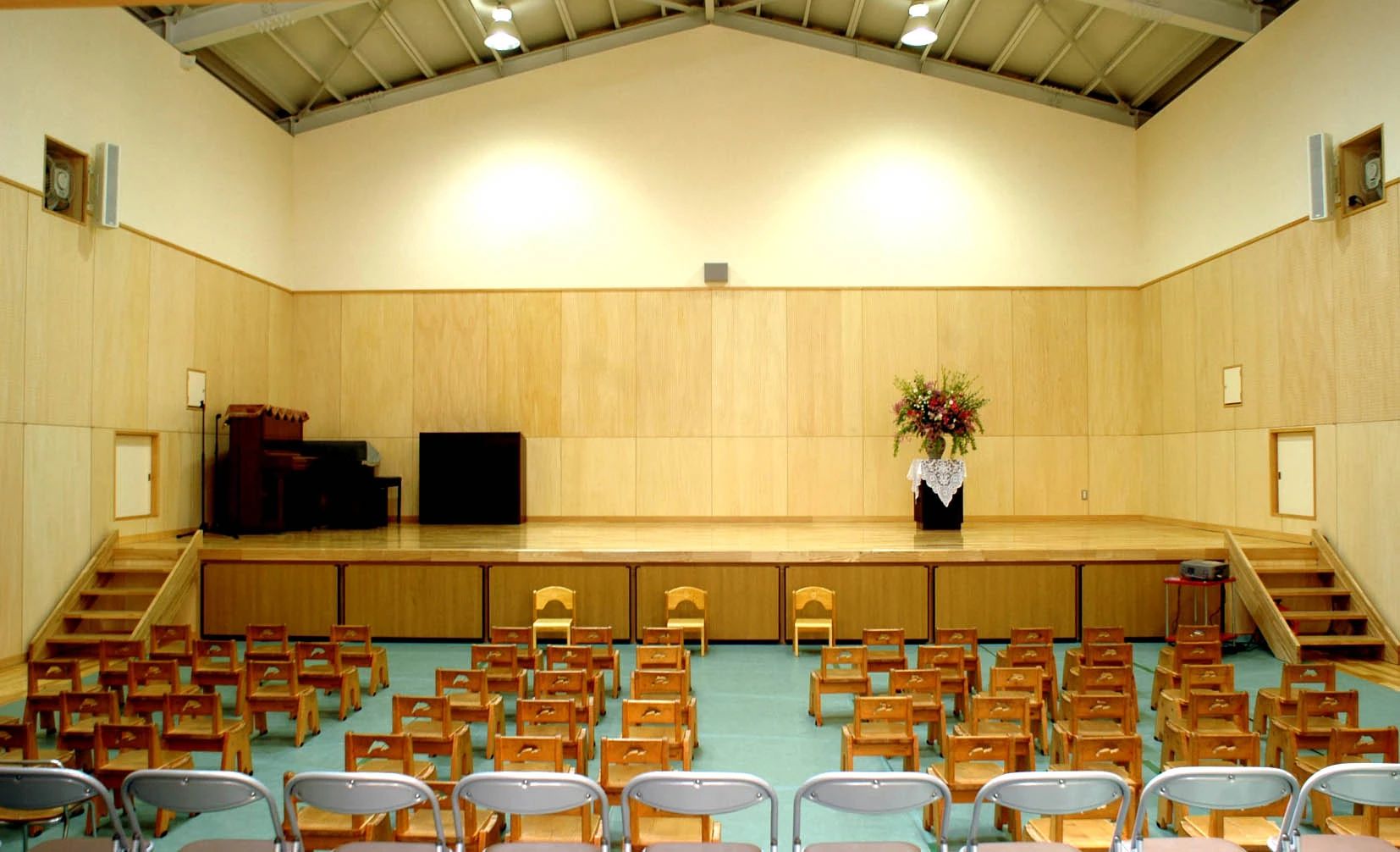 Dance Pastel 横浜さがみ幼稚園のサムネイル画像 5