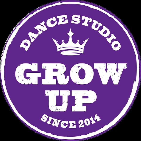 DANCE STUDIO GROW UP(グローアップ) 武蔵小杉校のメイン画像
