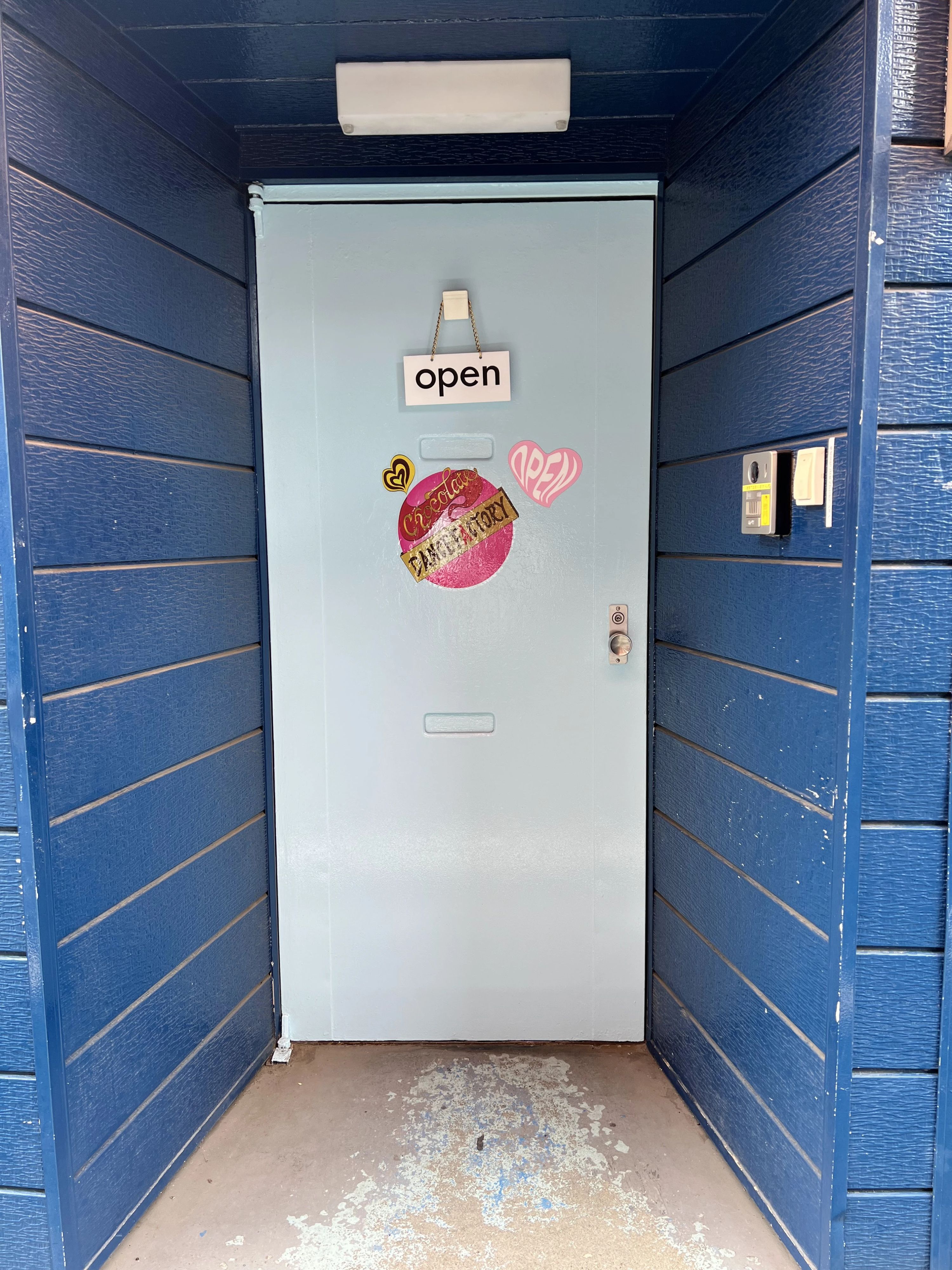 M&M/Chocolate Dancefactory 宮田教室のサムネイル画像 4