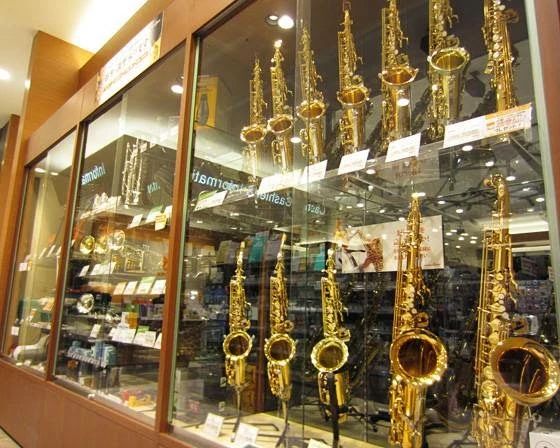 島村楽器の音楽教室 イオンモール甲府昭和店 幼児の基礎音楽のサムネイル画像 5