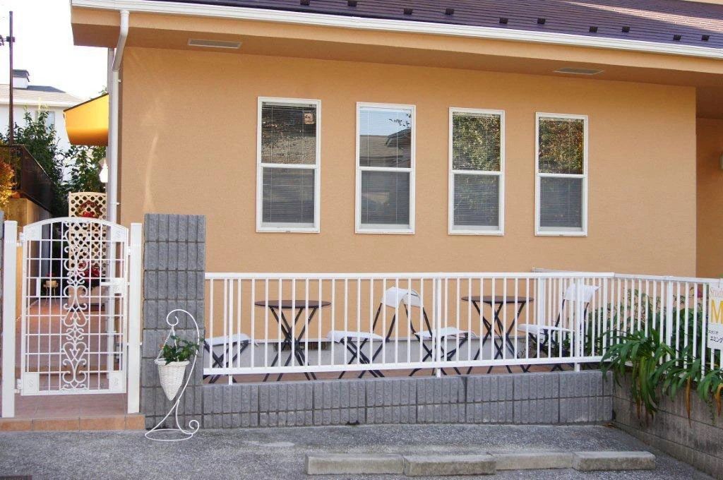 スタジオ エミング ダンス 荏田東教室のメイン画像