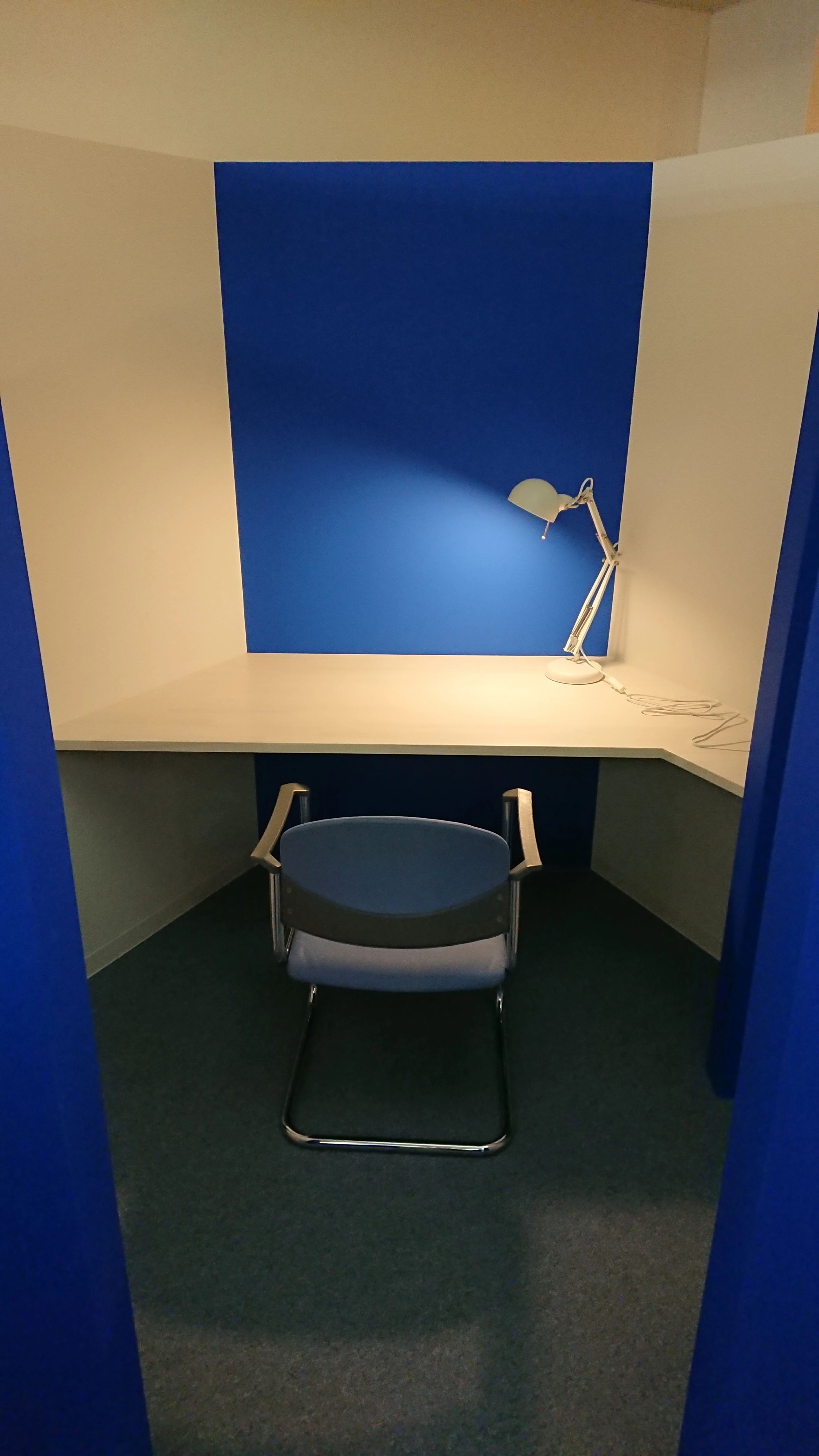 HoeAna ダンス 横須賀市産業交流プラザ内のサムネイル画像 4